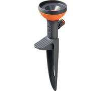 Irrigatore Cono con Puntale Gf Innesto Rapido G.5,5 m 8000 5619 4 Pezzi