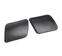 Irrigatore Copertura Pulizia Interno Giardino Pratico Nuovo 2 Pezzi Accessori