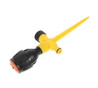 Irrigatore da giardino fuori terra professionale per parchi, 1 pezzo