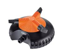 IRRIGATORE DA GIARDINO IDROJET 2000