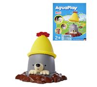 Aquaplay 8700001590 - Playground - Maulwurf- Nuovo