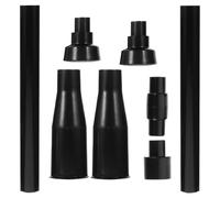 Irrigatore D'acqua Ugello Irrigazione Per Teste Di Spruzzo Fontane