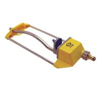 CK G7756BI - Irrigatore da giardino, oscillante