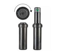 Irrigatore Dinamico 3/4" Rain S 075-S 360° continuo