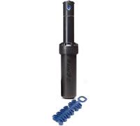 IRRIGATORE DINAMICO 5004 PC 30 3/4 RAIN BIRD
