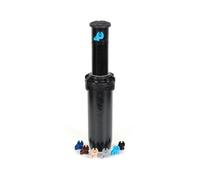 Irrigatore dinamico a turbina Rain Bird 6504 Falcon FC 1" CERCHIO COMPLETO