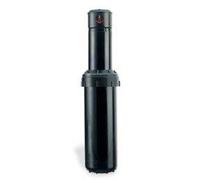 IRRIGATORE DINAMICO IRRITROL MINI TURBINA