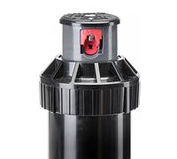 Irrigatore dinamico K-RAIN MINIPRO Irrigatore a turbina idoneo per applicazioni residenziali