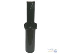 IRRIGATORE DINAMICO K-RAIN SELECT K-5 ALZO cm 10 ATTACCO 3.4 cm 12,7