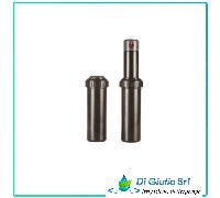 IRRIGATORE DINAMICO POP UP RAIN S075S 3/4''