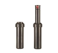 Irrigatore Dinamico Pop Up Rain S075S 3/4" Alzata 10,5 cm 2PZ Prato e Giardino
