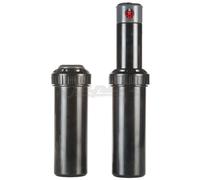 IRRIGATORE DINAMICO RAIN S075 S, 3/4 POLLICE, RAI 280.1170100
