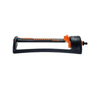 IRRIGATORE FISKARS 1023661