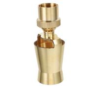 Irrigatore Flusso D'acqua Per Fontana Da Laghetto Giardino Dello Stagno Fontane