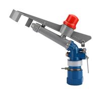 Irrigatore for irrigazione Irrigatore da giardino G1 PNPT 1 pollice DN25 Irrigatore for irrigazione Irrigatore for giardino Irrigazione Accessori for irrigazione