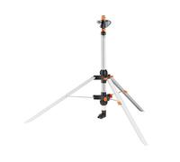 Irrigatore fuori terra Claber Impact 8715