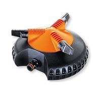 Irrigatore fuori terra Claber Idrojet 2000 8694