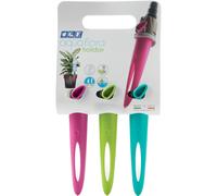 Irrigatore G.F. Aquaflora Holiday 3 pz