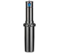Hunter IRRIGATORE POP UP DINAMICO A TURBINA SCOMPARSA PGP-04 ULTRA 10 cm 3/4"