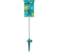 Irrigatore Gilmour 808943-1001 da 40 pollici
