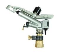 IRRIGATORE IBIS 2 GETTI A SETTORE REGOLABILE