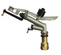 IRRIGATORE IBIS 2 GETTI CIRCOLARE SIME