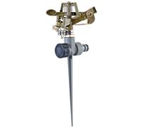 Irrigatore Impulso Draper 25091