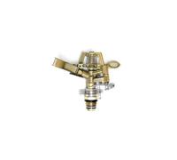 IRRIGATORE IN METALLO P23 IRRITEC
