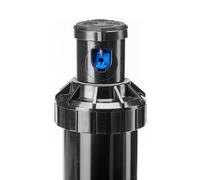 Irrigatore Incassato Irrigatore da Giardino Sistema Irrigazione Giardino 3504