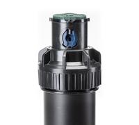 Irrigatore Incassato + Irrigatore da Giardino Sistema Irrigazione Giardino 5004+