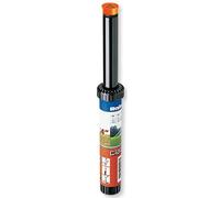 Irrigatore interrato Claber 90097 RAINJET statico