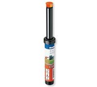 Irrigatore interrato Claber 90109 RAINJET statico