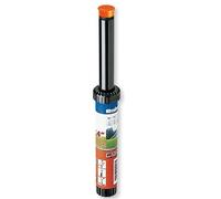 Irrigatore interrato Claber 90121 RAINJET statico