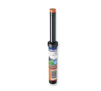 Irrigatore interrato Claber 90133 RAINJET statico