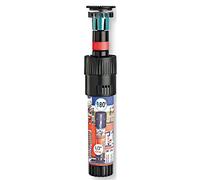 Irrigatore interrato Claber 90220 RAINJET micro