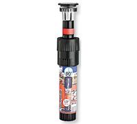 Irrigatore interrato Claber 90230 RAINJET micro