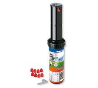 Irrigatore interrato Claber Dinamico 90478