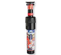 CLABER - MICROIRRIGATORE COLIBRÌ 360° A BASSO CONSUMO D'ACQUA 90210