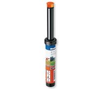 CLABER - POP-UP IRRIGATORE STATICO CENTRO BANDA - 4” 90109