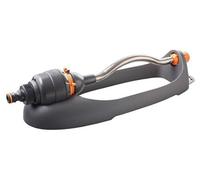 Irrigatore oscillante g.f. 'comet' - G.F.