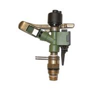 IRRIGATORE JUNIOR 1 GETTO A SETTORE REGOLABILE SIME