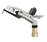 IRRIGATORE K1 1 GETTO CIRCOLARE SIME