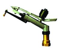 IRRIGATORE K1 CIRCOLARE 1.1/4 F.