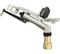 Irrigatore Metallico K1 1 1/4 F Circolare Sime 611721