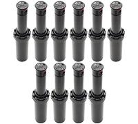 Irrigatore Mini-8 1/2 MINI8-4P TORO (confezione da 10)