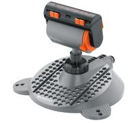 Irrigatore mini-oscillante Gardena