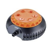 Irrigatore Multifunzione 8654
