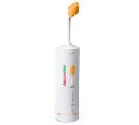 Irrigatore Nasale AQUARIN LD-N1 900ml Risciacquo Nasale Due Attacchi