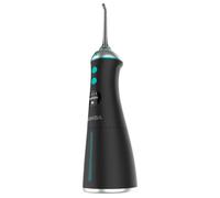 Irrigatore orale Cecotec Bamba ToothCare 1100 Jet Liberty 280ml 6 testine LED
