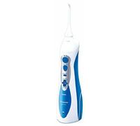 Irrigatore Orale Panasonic Jet Washer Doltz EW-DJ51-A AC100-240V 50-60Hz NUOVO